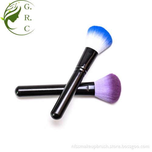 Professional Best Target Putty Powder Blush Brush